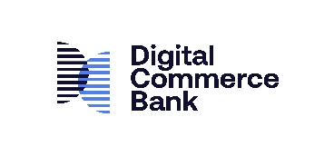 Digital-Commerce-Bank
