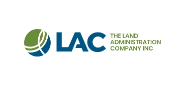 LAC