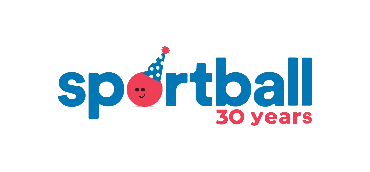 SPORTBALL