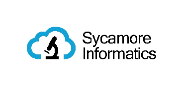 Sycamore-Informatics